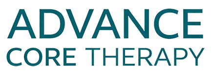 Rancho Cordova